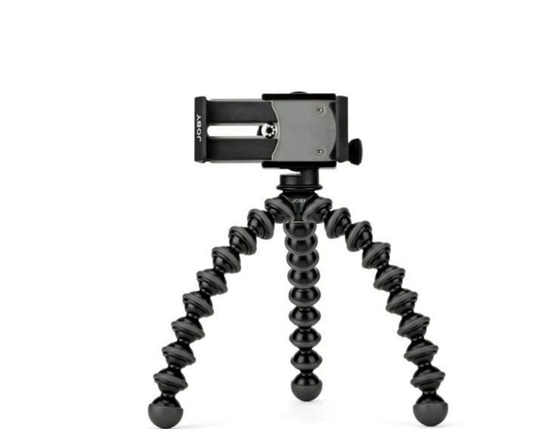 Joby GripTight GorillaPod 1K Stand PRO
