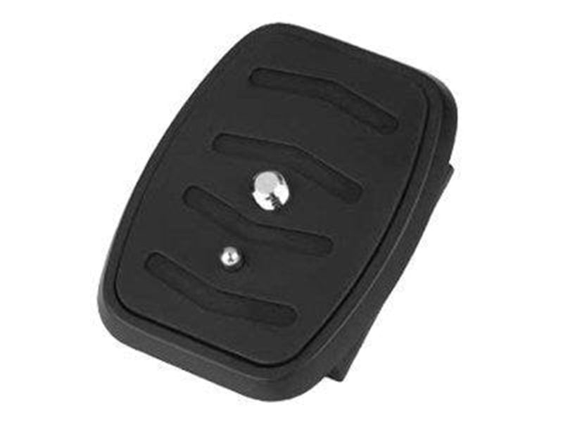 Hama - quick release plate