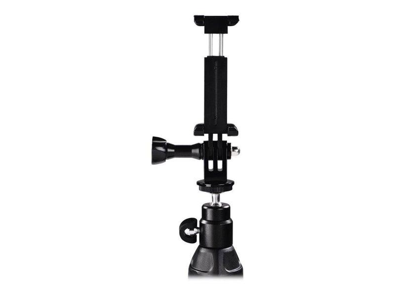 Hama Multi 4 in 1 mini tripod / selfie stick