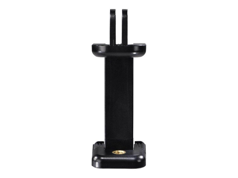 Hama Multi 4 in 1 mini tripod / selfie stick
