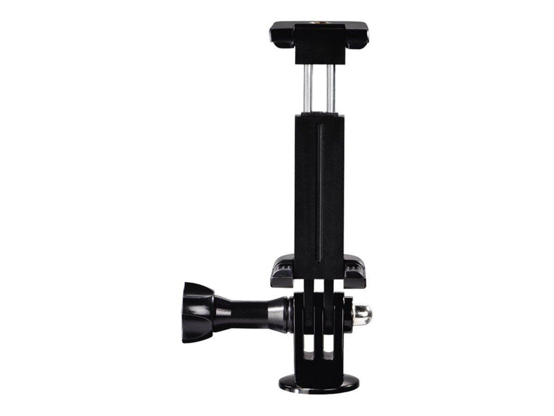 Hama Multi 4 in 1 mini tripod / selfie stick