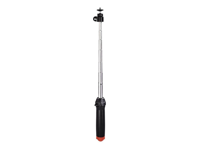 Hama Multi 4 in 1 mini tripod / selfie stick