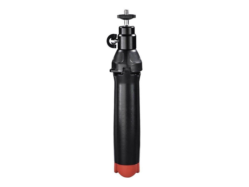 Hama Multi 4 in 1 mini tripod / selfie stick