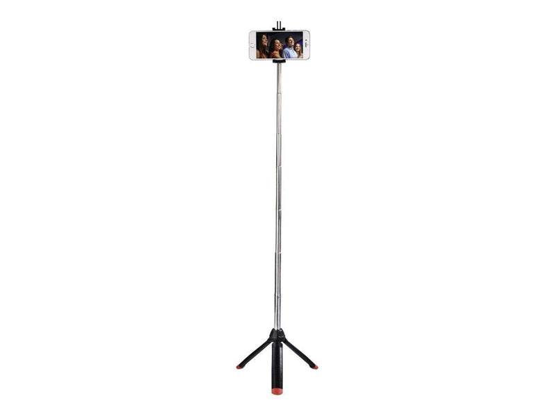 Hama Multi 4 in 1 mini tripod / selfie stick
