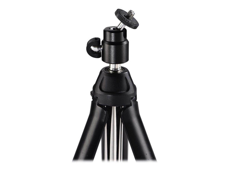Hama Multi 4 in 1 mini tripod / selfie stick