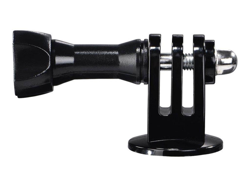 Hama Multi 4 in 1 mini tripod / selfie stick