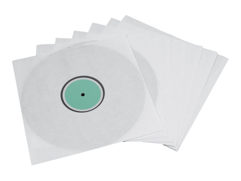 Hama LP Inner Sleeves - CD/DVD sleeve