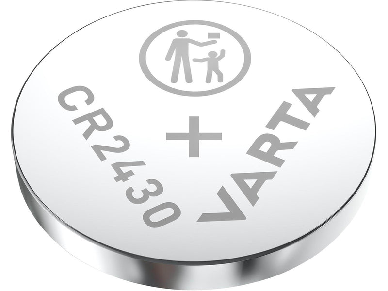 VARTA Professional Batterie