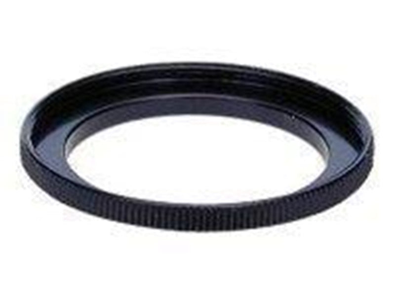 Hama Filter Adapter Ring Lens 30.5 mm/Filter 37.0 mm