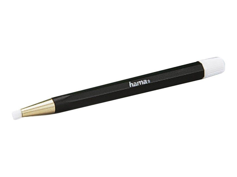 Hama Contact Cleaner "Glasfaser" - contact cleaner pen