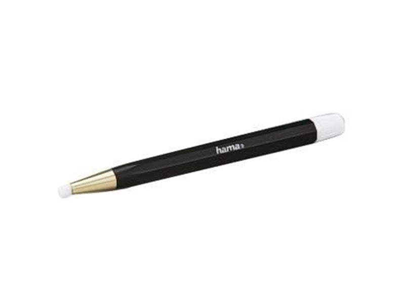 Hama Contact Cleaner "Glasfaser" - contact cleaner pen