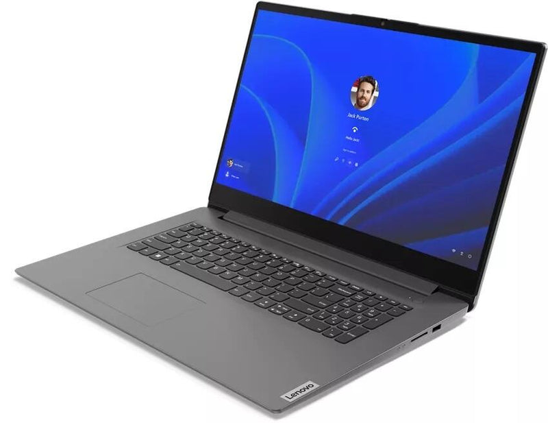 Lenovo V17 G4 IRU Intel Core i5-1335U Notebook 43,9 cm (17,3')