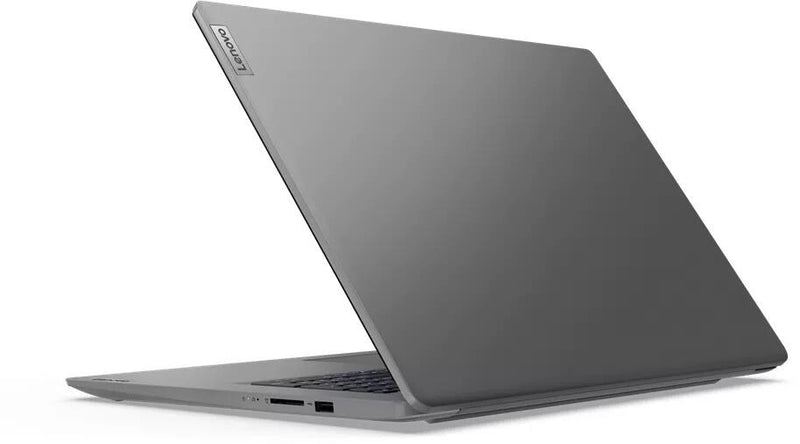 Lenovo V17 G4 IRU Intel Core i5-1335U Notebook 43,9 cm (17,3')