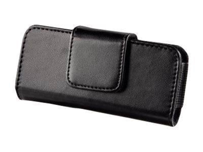 Hama Mobile Phone Holster "easy-going" size 2