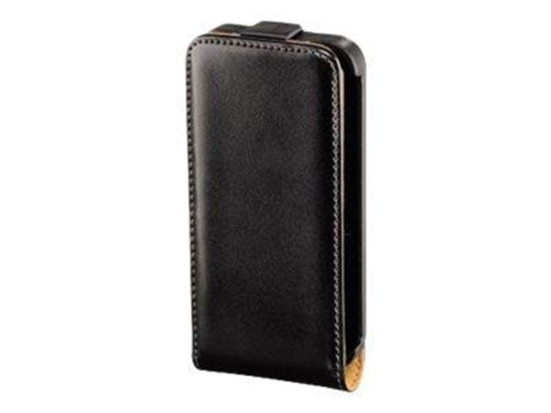 Hama "Smart Case" Mobile Phone Window Case