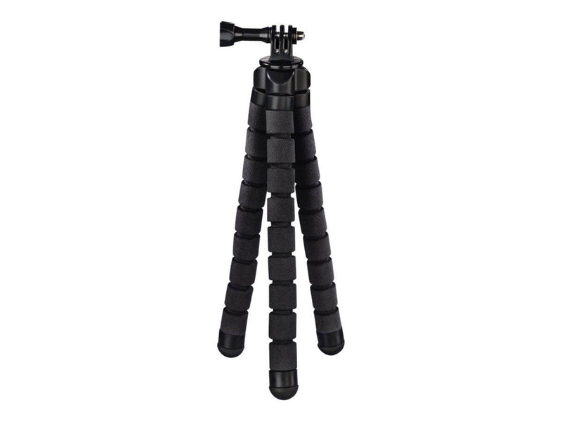 Hama "Flex" support system - shooting grip / mini tripod