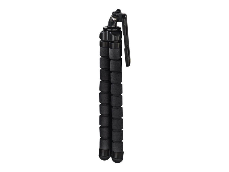 Hama "Flex" support system - shooting grip / mini tripod