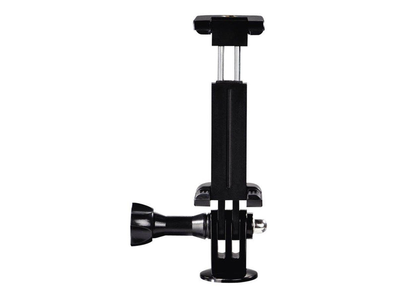 Hama "Flex" support system - shooting grip / mini tripod
