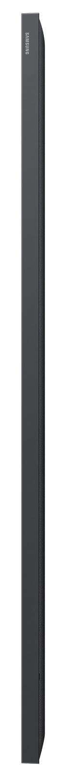 Samsung QB85C Smart Signage Display 215 cm 85 Zoll