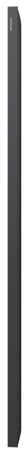Samsung QH98C Smart Signage Display 247,6 cm 98 Zoll
