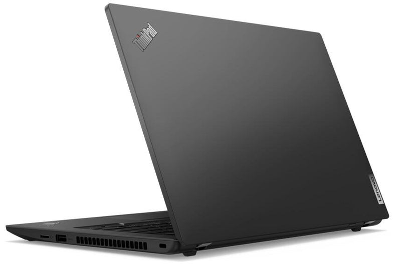 Lenovo ThinkPad L14 G4 Intel Core i5-1335U Notebook 35,6 cm (14')