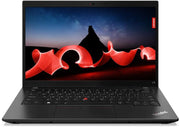 Lenovo ThinkPad L14 G4 Intel Core i7-1355U Notebook 35,6 cm (14')