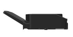 Ricoh FD3020 - Falzeinheit - für Ricoh IM C2510
