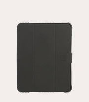 Tucano Educo Schutzhülle für das Apple iPad 10.9' (10. Generation) - Schwarz