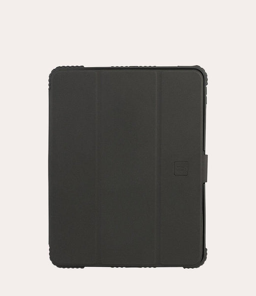 Tucano Educo Schutzhülle für das Apple iPad 10.9' (10. Generation) - Schwarz