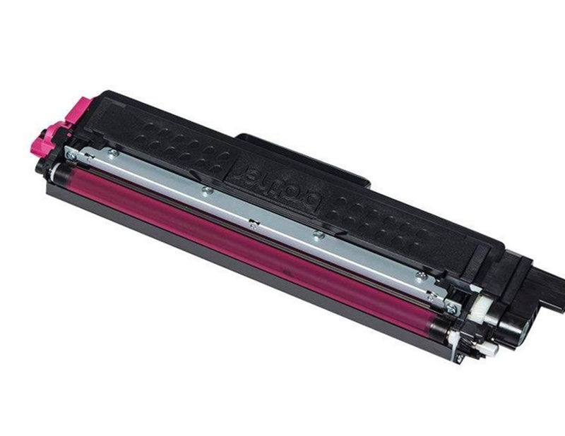 Brother TN247M / TN 247M Magenta Toner