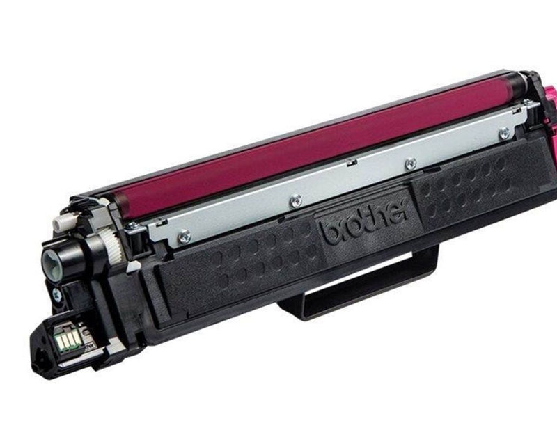 Brother TN247M / TN 247M Magenta Toner