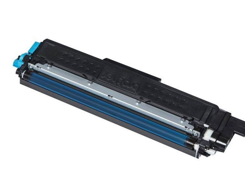Brother TN243C / TN 243C Cyan Toner