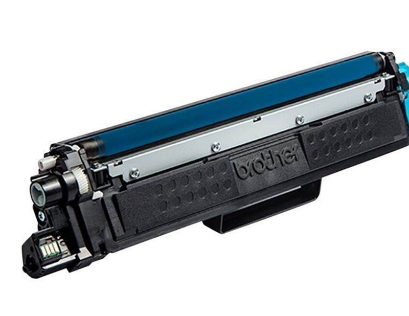 Brother TN243C / TN 243C Cyan Toner