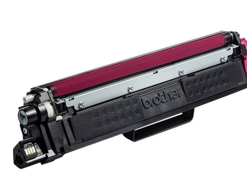 Brother TN243M / TN 243M Magenta Toner