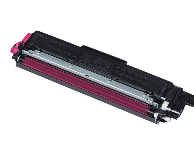 Brother TN243M / TN 243M Magenta Toner