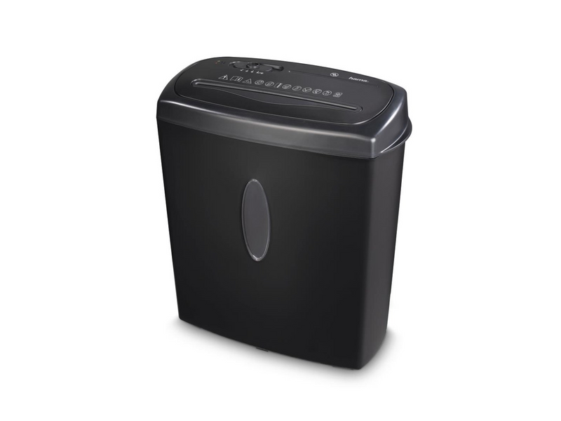 Hama Home X10CD