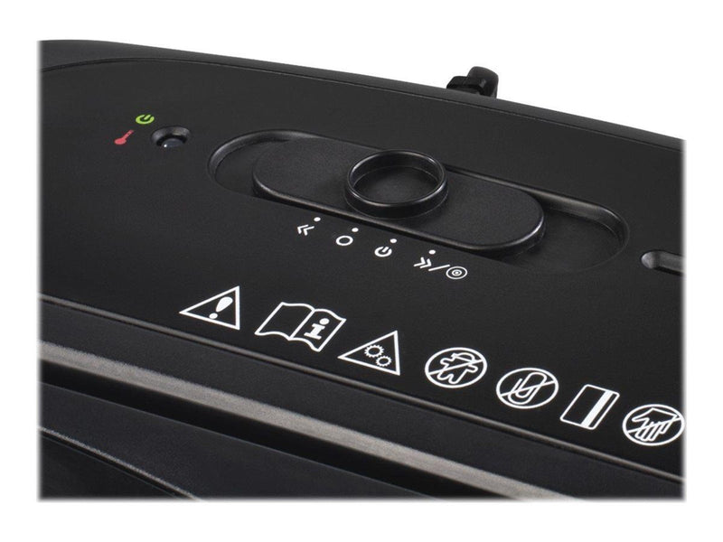 Hama Home X10CD