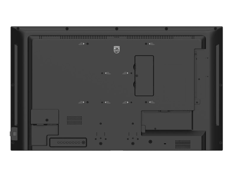 Philips Q-Line 32BDL3650Q Signage Display 80cm (31,5 Zoll)