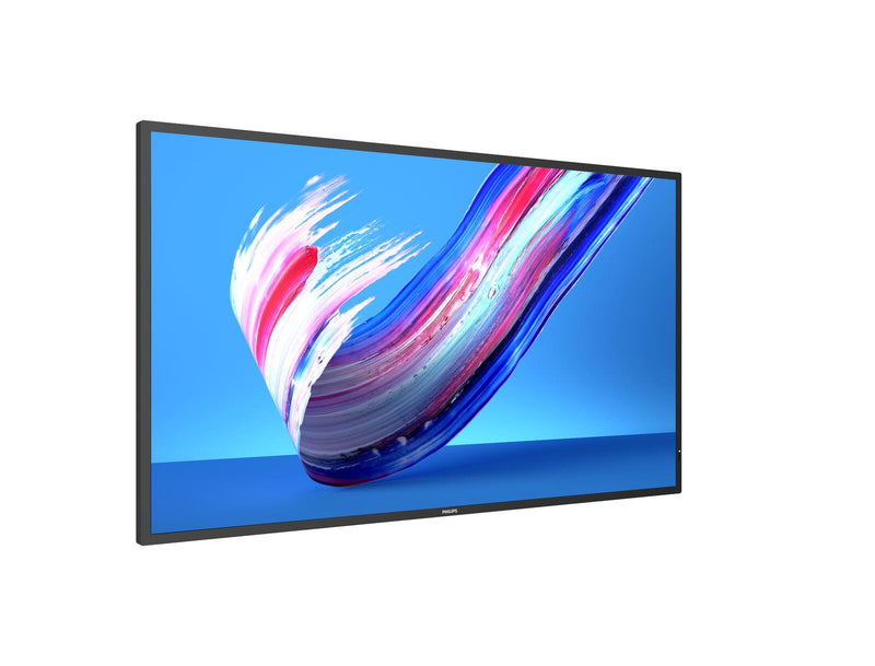 Philips Q-Line 43BDL3650Q Signage Display 108cm (42.5 Zoll)