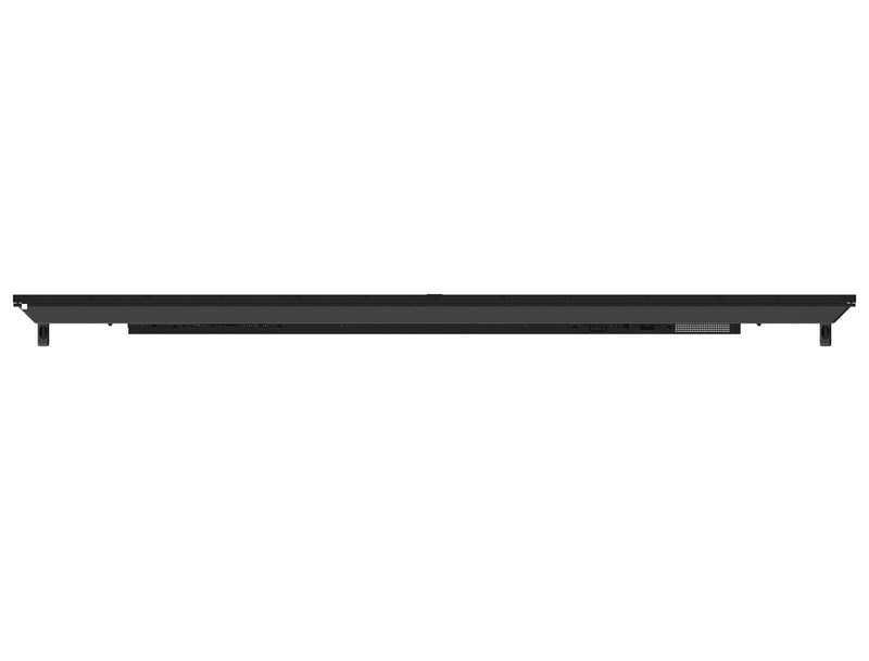 Philips Q-Line 65BDL3650Q Signage Display 163.9cm (64.5 Zoll)