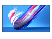 Philips Q-Line 98BDL3650Q Signage Display 247.7 cm (97.5 Zoll)