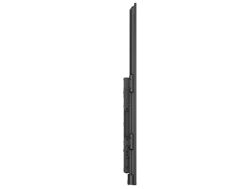 Philips Q-Line 98BDL3650Q Signage Display 247.7 cm (97.5 Zoll)