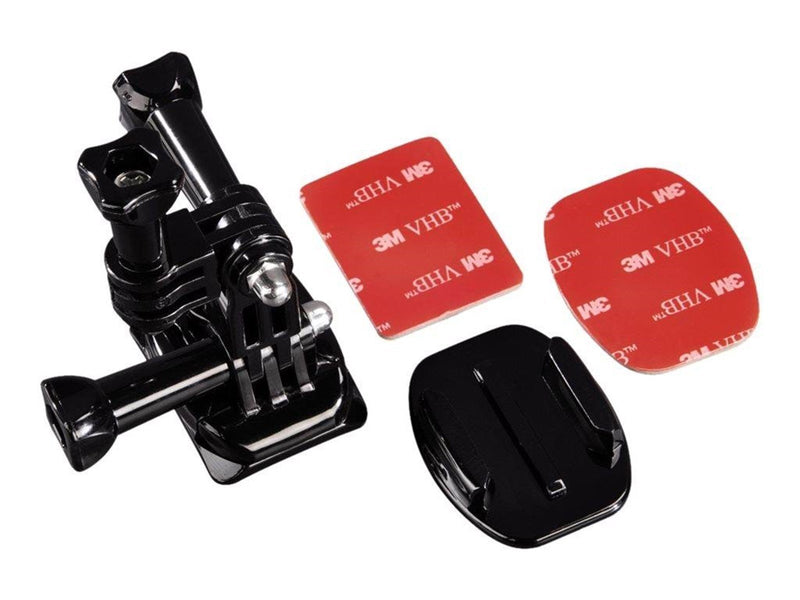 Hama "Side" support system - adhesive mount