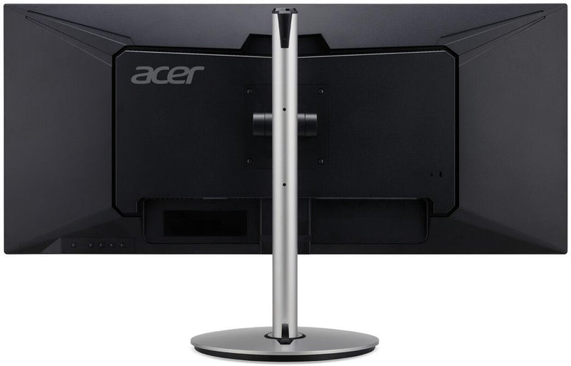 Acer CB342CU Monitor 86,4 cm (34 Zoll)
