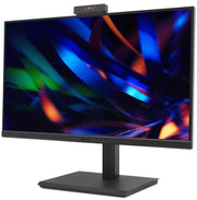 Acer Vero B277DE Monitor 68,6 cm 27 Zoll