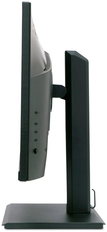 Acer Vero B277DE Monitor 68,6 cm 27 Zoll