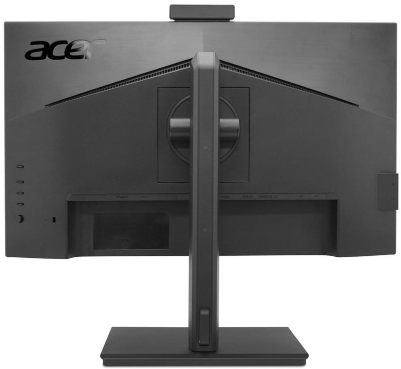 Acer Vero B277DE Monitor 68,6 cm 27 Zoll