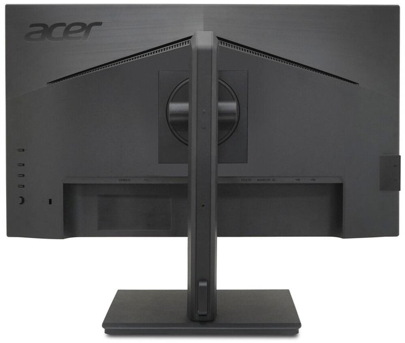Acer Vero B277KL Monitor 68,6 cm (27 Zoll)