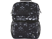 HP - Campus XL - Notebook-Rucksack - 40.9 cm (16.1') - Stone
