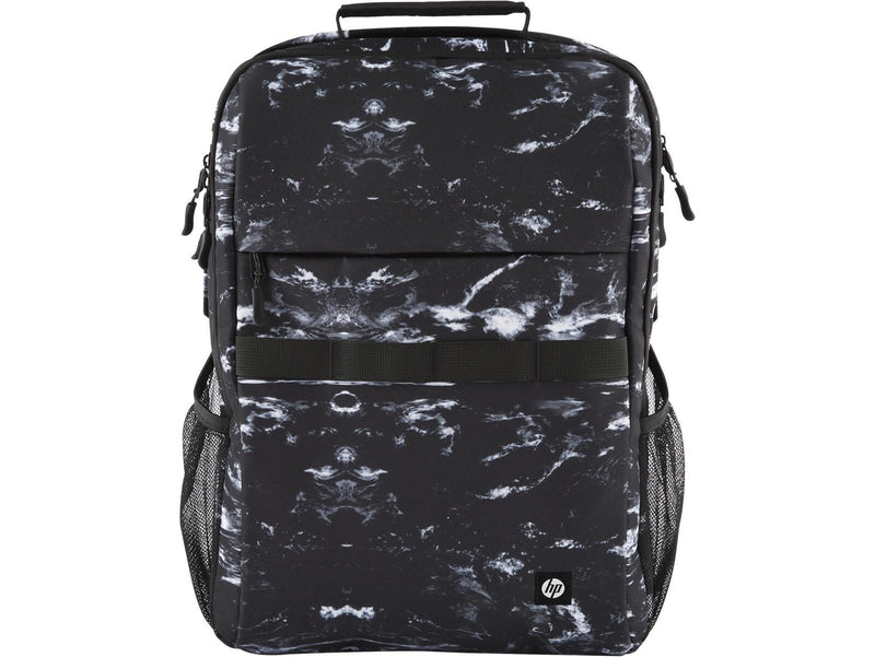 HP - Campus XL - Notebook-Rucksack - 40.9 cm (16.1') - Stone